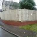 Closeboard Fencing - Taunton.jpg