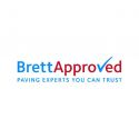 Brett Approved Paving Expert Logo.jpg.jpg