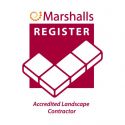 Marshalls Register Logo.JPG